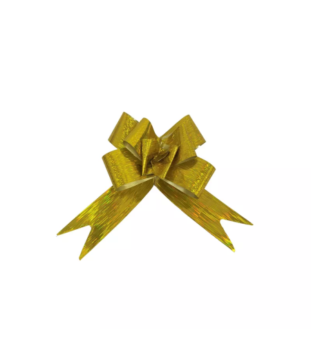 חב' 10 סרט משיכה 3 ס