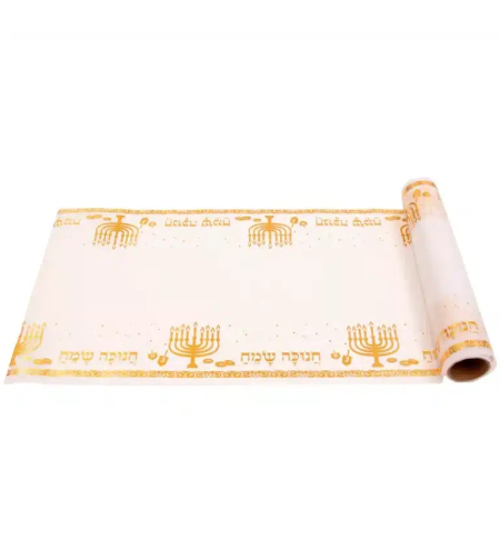 גליל אלבד מודפס 28 ס