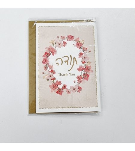 כ'ב הולמרק מקומי תודה