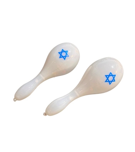 מרקס דגל ישראל אור