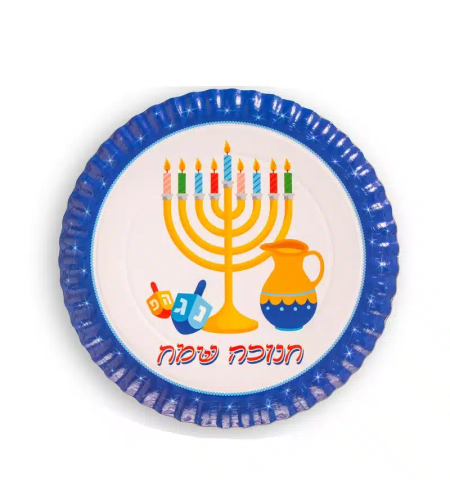 חב' 3 מגש קרטון ק.כ. 33 ס