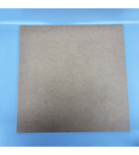 8998- משטח MDF ריבוע 29*29 ס
