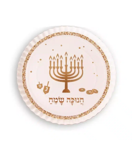 חב' 3 מגש קרטון ק.כ. 33 ס