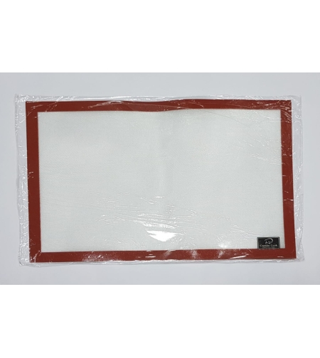 040G- משטח סילפט לאפייה 60*40 0״מ