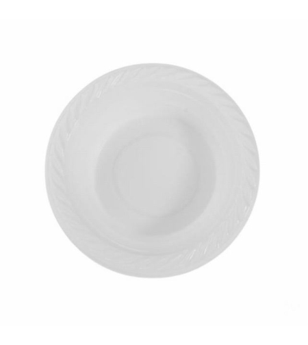 מרקיה לבן (25 יח) - 3 ב- 10₪