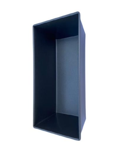180G - תבנית אינגליש ולחם נון סטיק 30*15*9.5