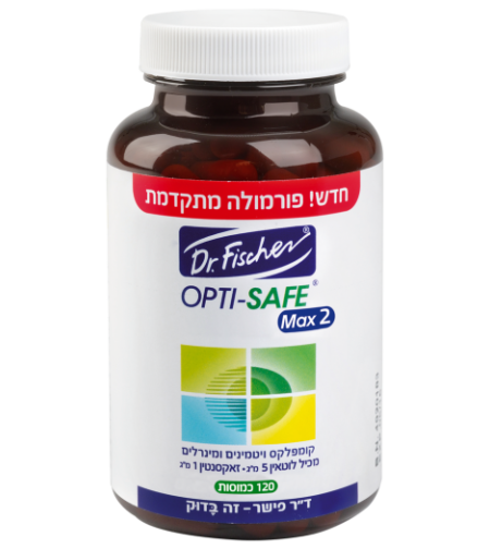 ד