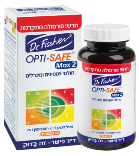 ד