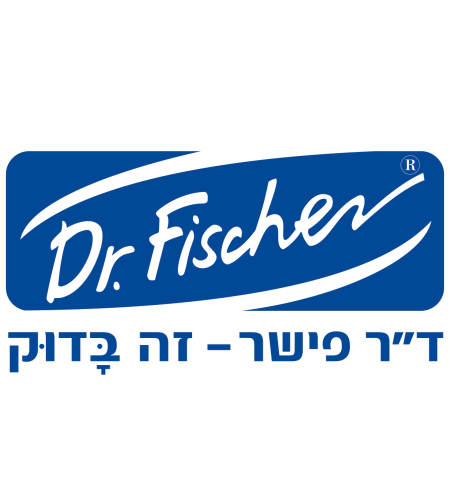 ד