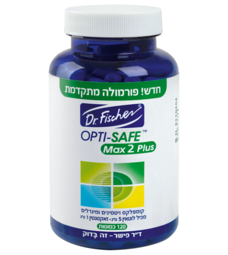 ד