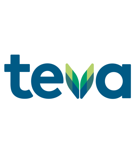טבע Teva