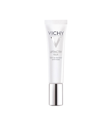 וישי - ליפטאקטיב עיניים Vichy Liftactiv Eyes Cream