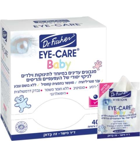 ד