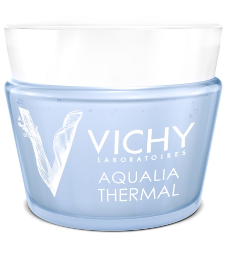 וישי - אקוואליה טרמל ספא יום Aqualia Thermal Day Spa