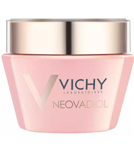 וישי נאובדיול רוז פלטיניום Vichy Neovadiol Rose Platinum