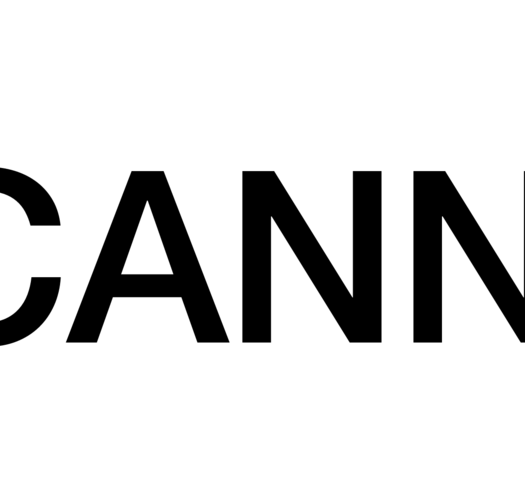 CANNASEN