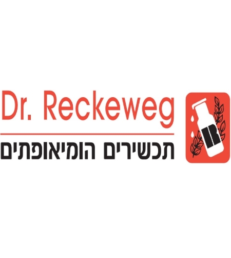 ד