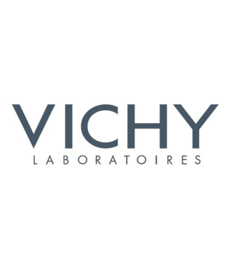 וישי Vichy