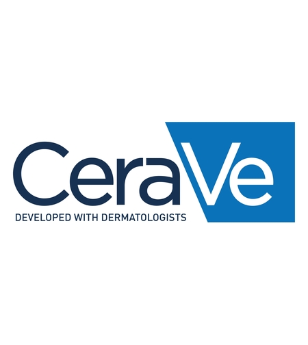 CeraVe