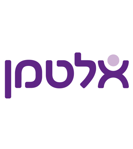 אלטמן Altman