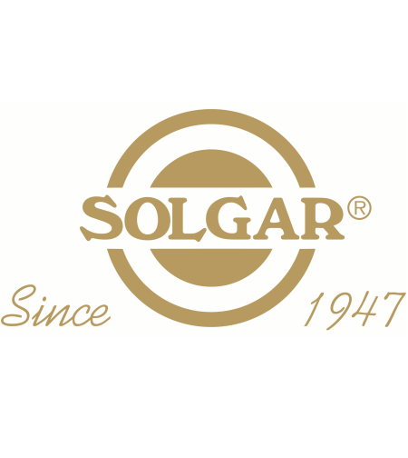 סולגאר Solgar