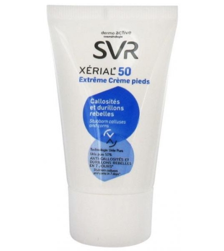 קסריאל 50 אקסטרים Xerial 50 Extreme