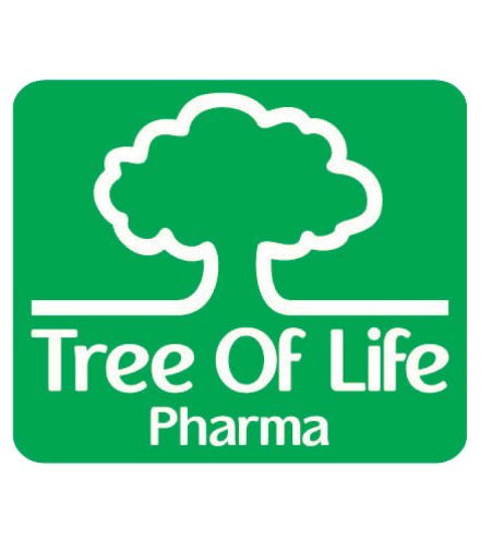 Tree Of Life
