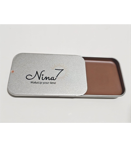 ברונזר מחטב