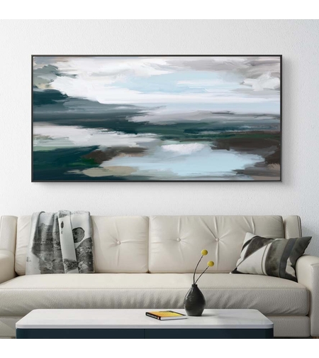 תמונה שמן דגם 1010