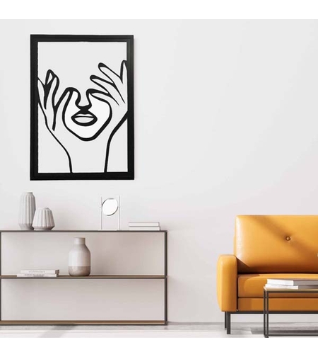 תמונה חיתוך לייזר 1002