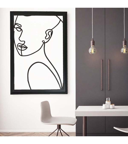 תמונה חיתוך לייזר 1003