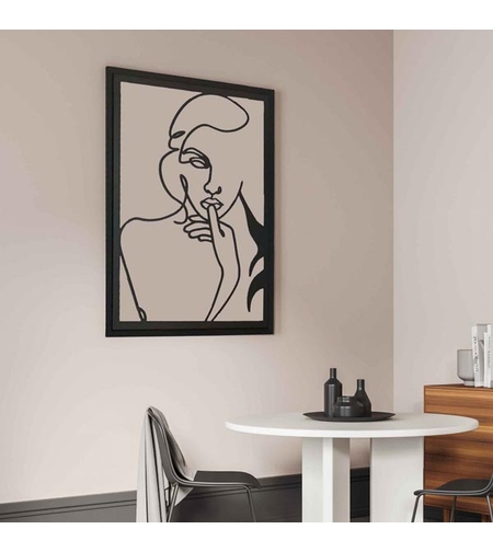 תמונה חיתוך לייזר 1004