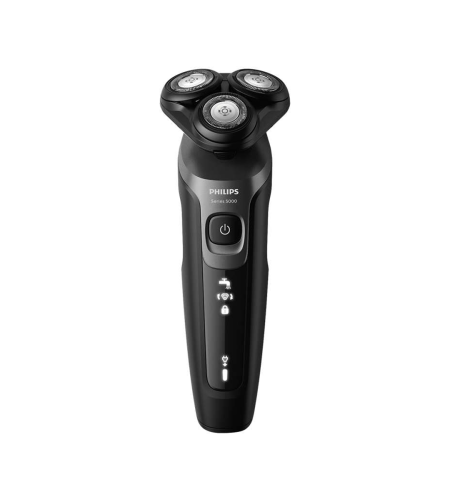מכונת גילוח פיליפס Philips S5467/17 - שנתיים אחריות יבואן רשמי!
