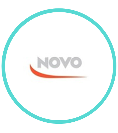 Novo