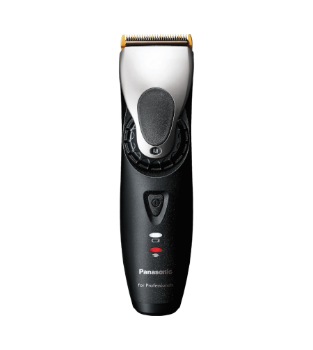 מכונת תספורת מקצועית פנסוניק Panasonic ER-H/DGP65 - יבואן רשמי!