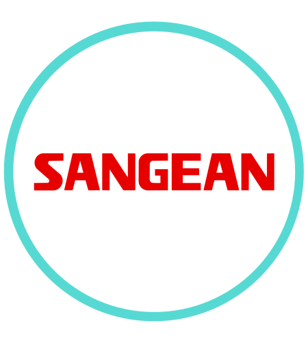 Sangean