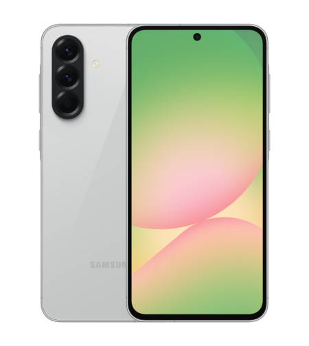 טלפון סלולרי סמסונג Samsung Galaxy A56 5G 256GB 8GB RAM SM-A566B/DS - יבואן רשמי!