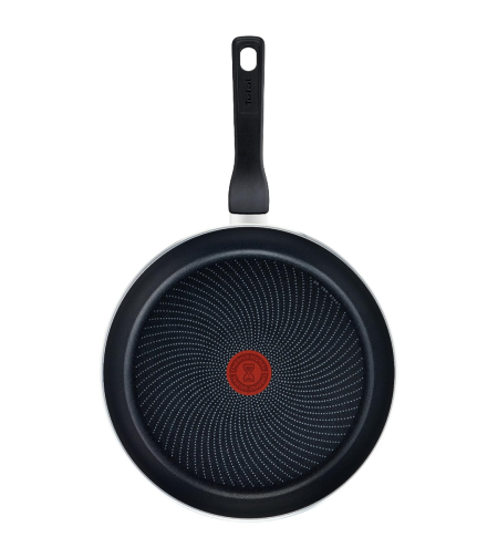 מחבת טפאל תוצרת צרפת Tefal Generous Cook קוטר 30 ס