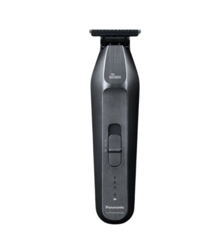 מכונת תספורת פיניש פנסוניק Panasonic The Barikan ER-XT70 - יבואן רשמי