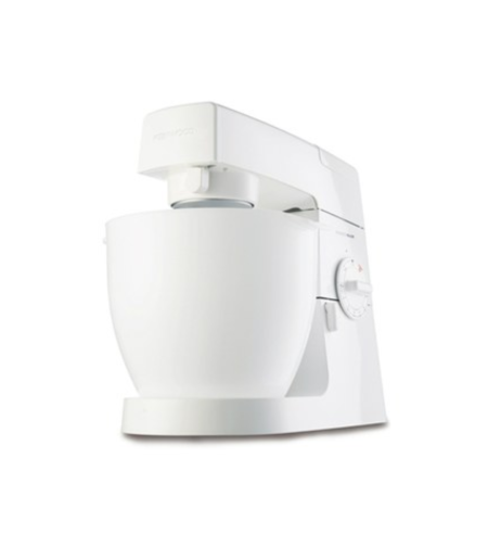 מיקסר 900W בנפח 6.7 ליטר קנווד מייג'ור KENWOOD MAJOR CLASSIC KM630 - יבואן רשמי! 10 שנות אחריות למנוע!