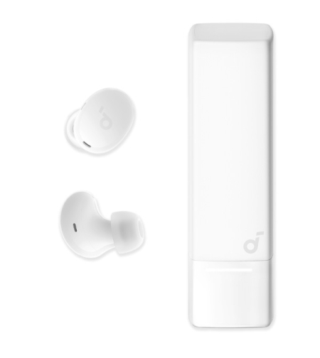 אוזניות אלחוטיות עם ביטול רעשים אנקר ANKER Soundcore A30i TWS A3958 - מגוון צבעים! יבואן רשמי!