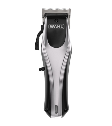 מכונת תספורת וואל WAHL RAPID CLIP 09657-0460 - שנתיים אחריות יבואן רשמי!