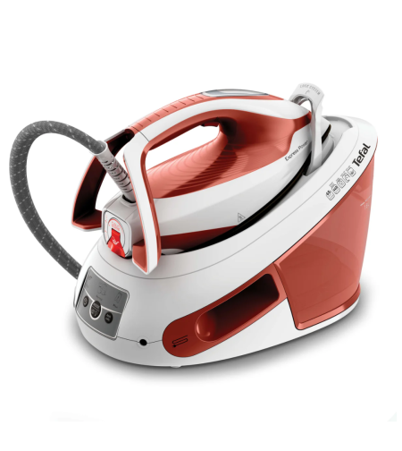 מגהץ קיטור 6.3 באר 2800W טפאל Tefal SV8110E0 - יבואן רשמי!