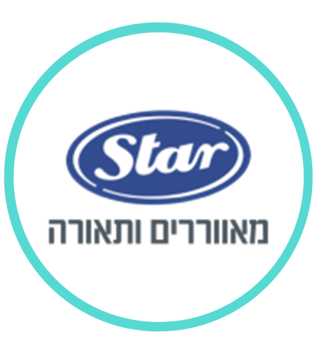 Star