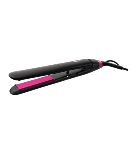 מחליק שיער פיליפס Philips BHS375 - יבואן רשמי!