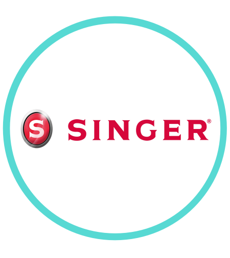 Singer