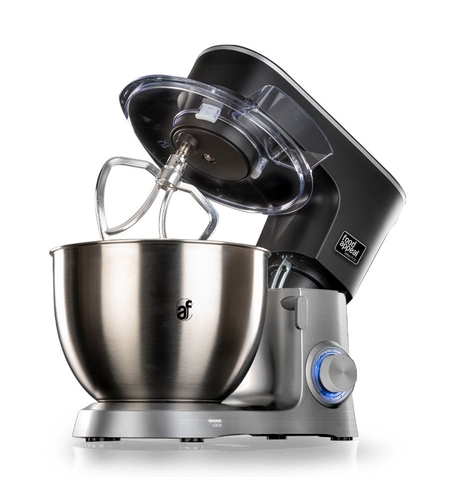 מיקסר מקצועי 8 ליטר 1100W פוד אפיל Food Appeal MIX PRO - יבואן רשמי
