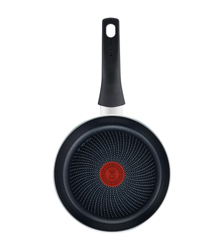 מחבת טפאל תוצרת צרפת Tefal Generous Cook קוטר 20 ס