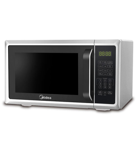 מיקרוגל 23 ליטר דיגיטלי מידאה Midea EM823A2GU