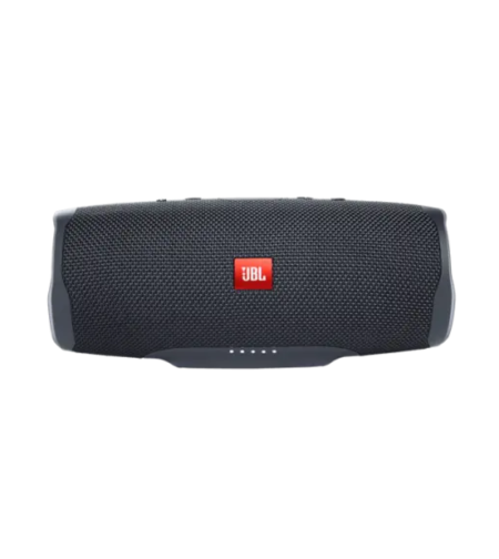 רמקול נייד JBL Charge Essential 2 - יבואן רשמי!